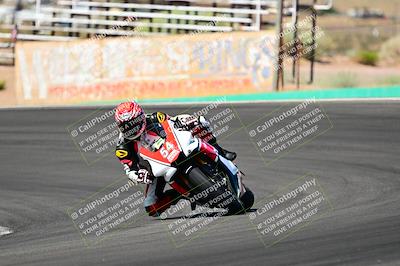 media/Jun-21-2025-2WTD (Sat) [[bd507672ab]]/A Group/Session 1 (Turn 4)/